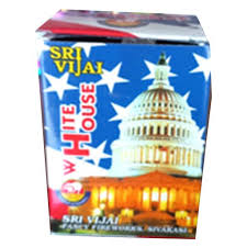 Star World/White House