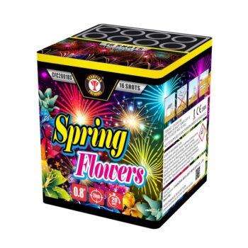 Multifunction Fountains