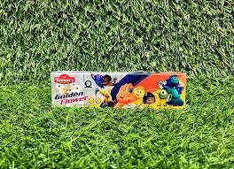 Asrafi Small (10 Pcs)