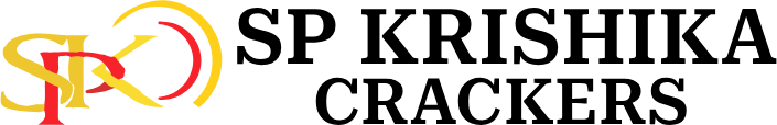 SP Krishika Crackers